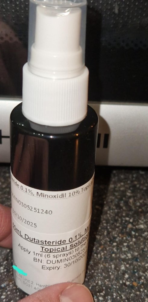 0.1% Dutasteride & Minoxidil 10% topical liquid solution.jpeg