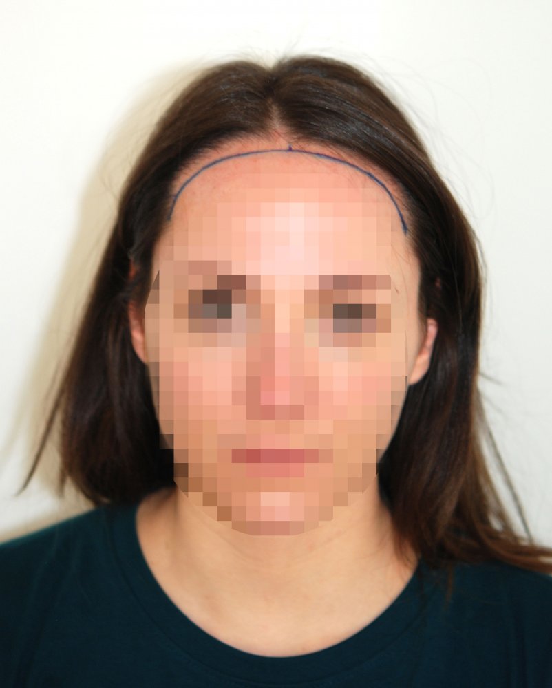 0160D48B-62C0-404F-808B-87DF49300396.jpeg