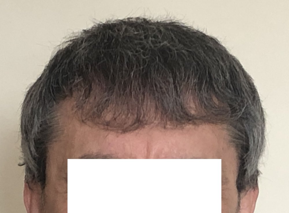 10.5 mnths 4043.JPG