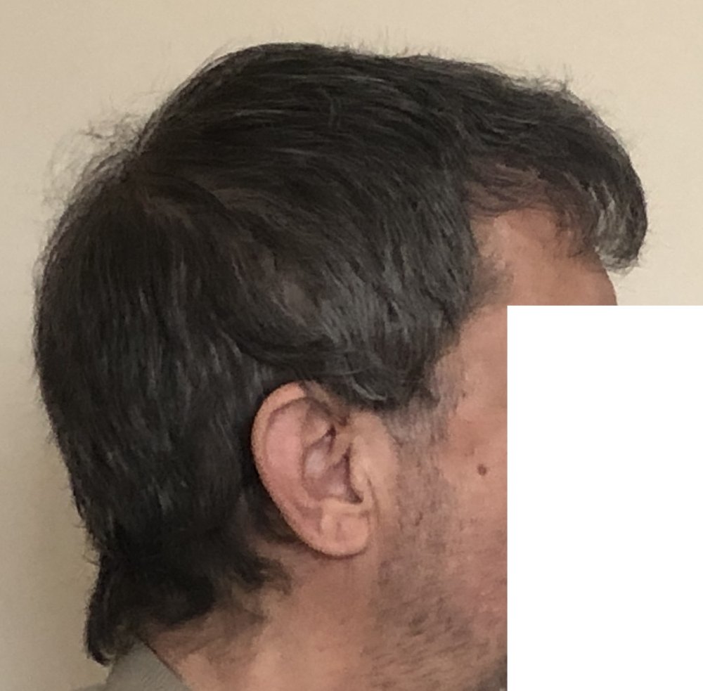 10.5 mnths 4050.JPG