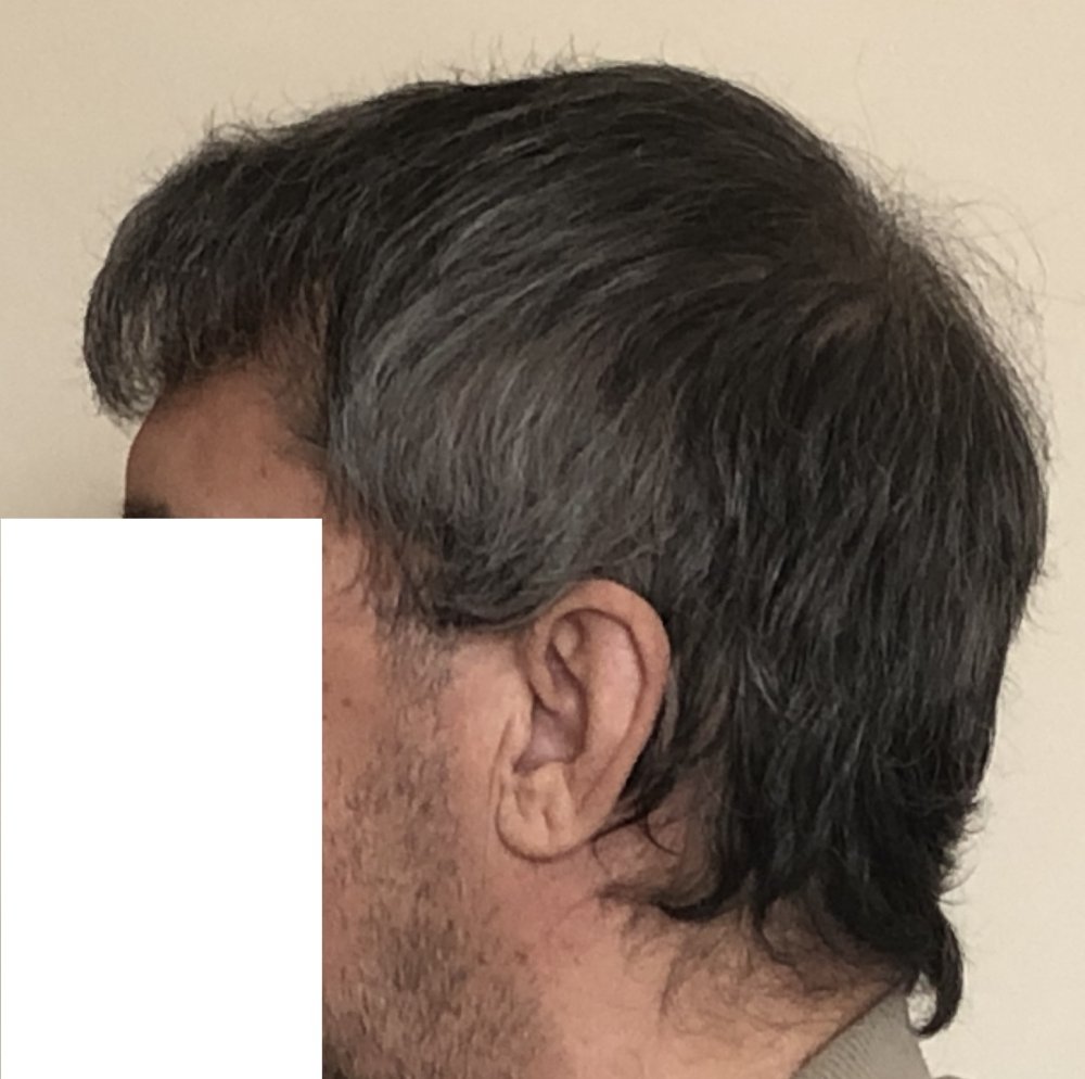 10.5 mnths 4051.JPG