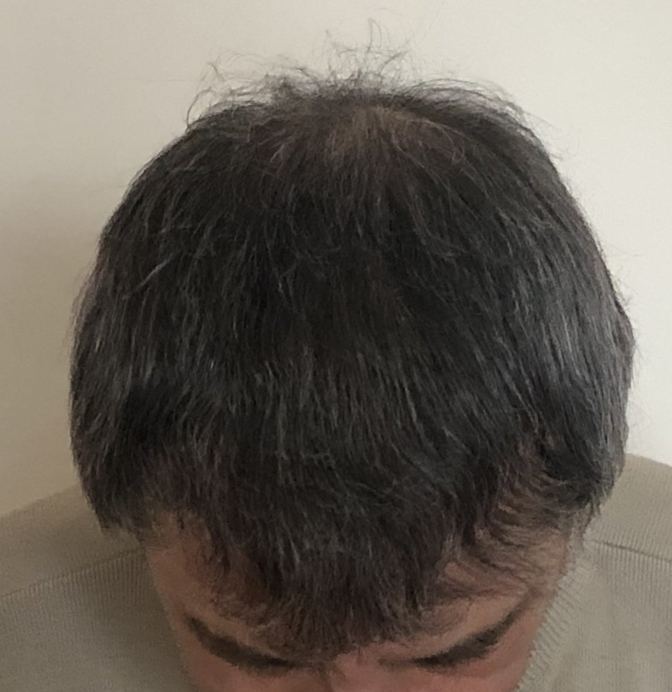10.5 mnths 4054.JPG