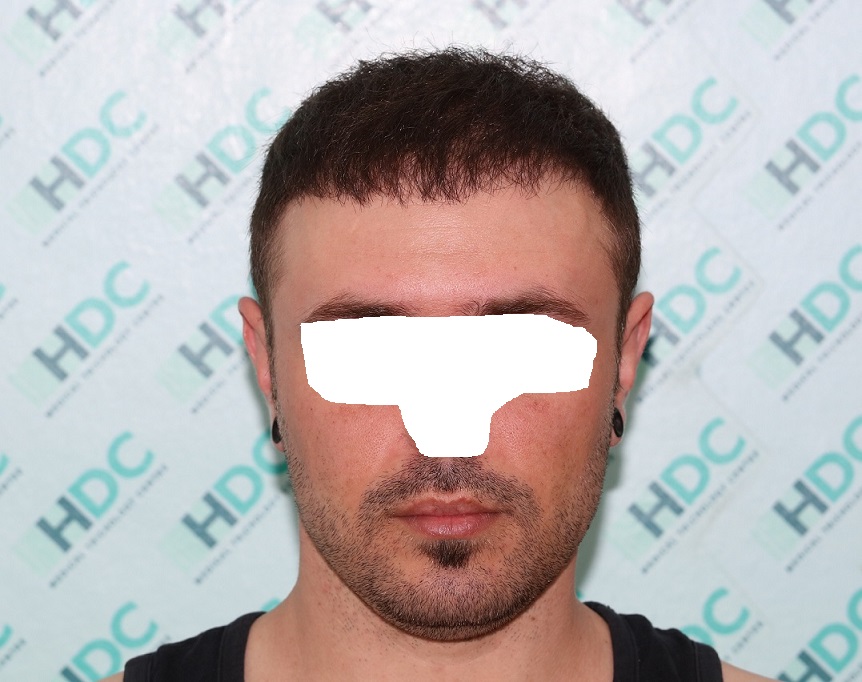 10.JPG