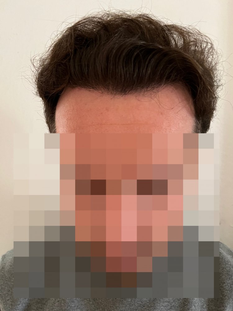 10 months.jpg