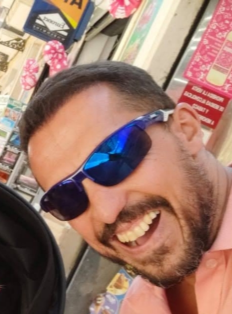 1000184615.jpg