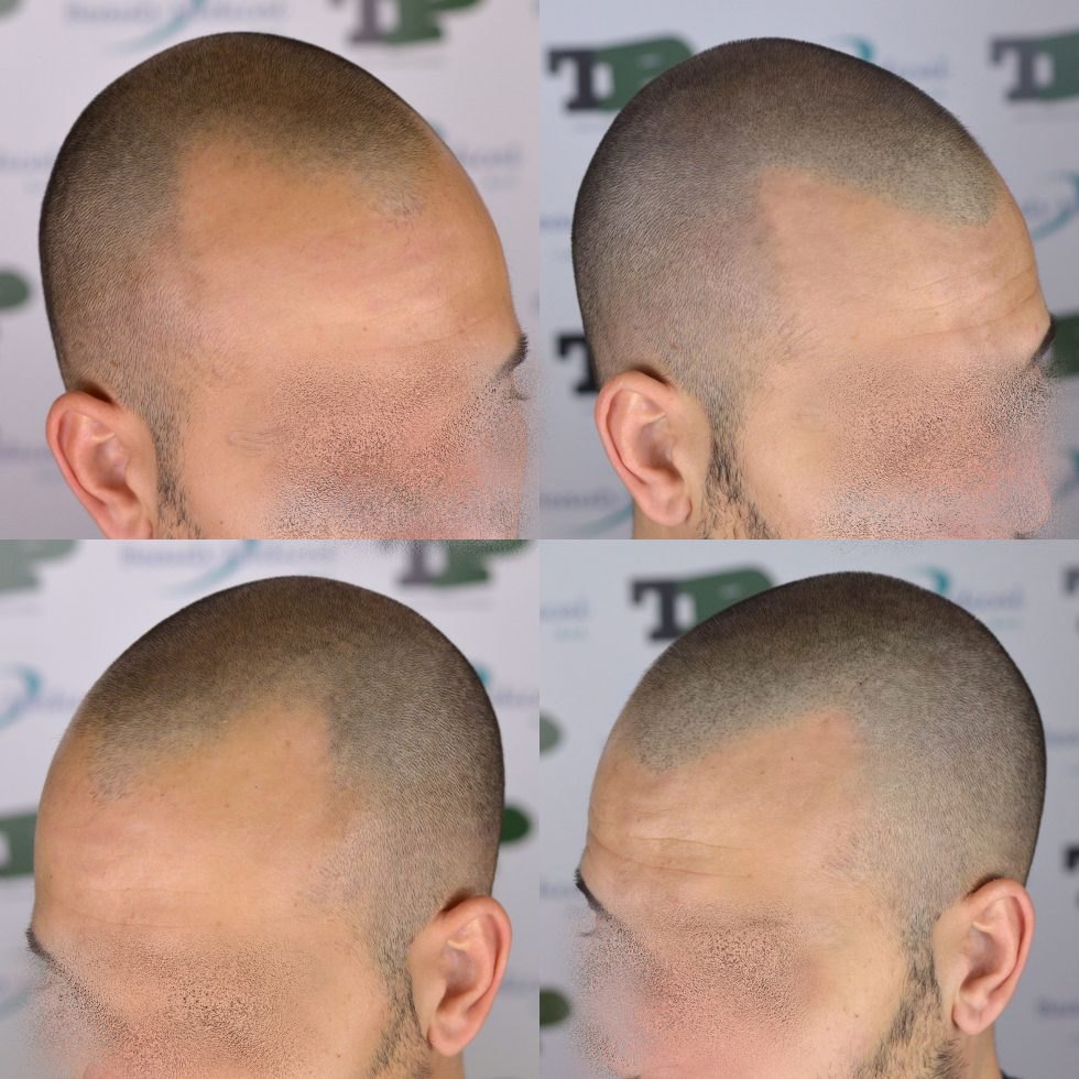 106277785_3424062290960700_3657786815327412507_o.jpg