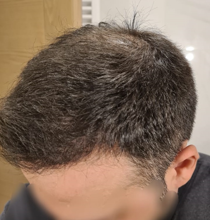 12. 5 months left2.jpg