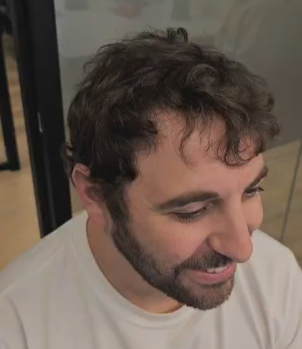 12.png