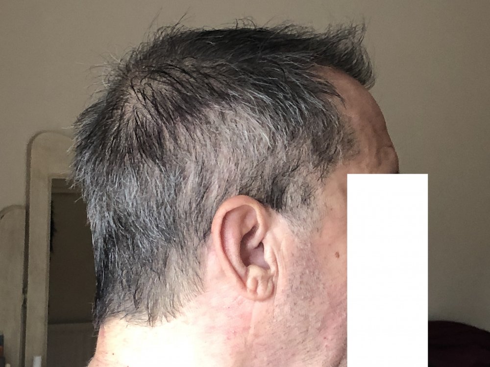 16 weeks, after 1st haircut Right Side.JPG