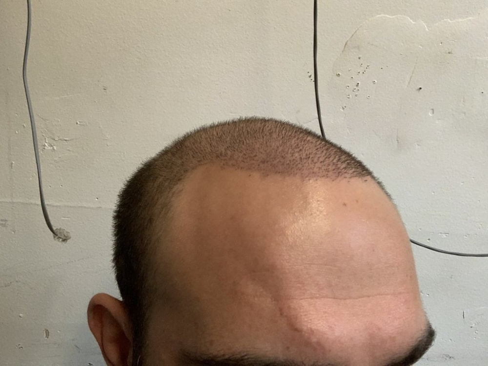 1615059295461.png