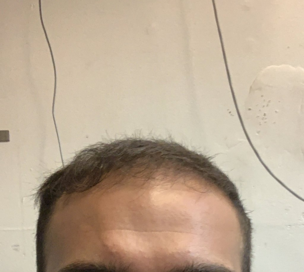 1615059966309.png