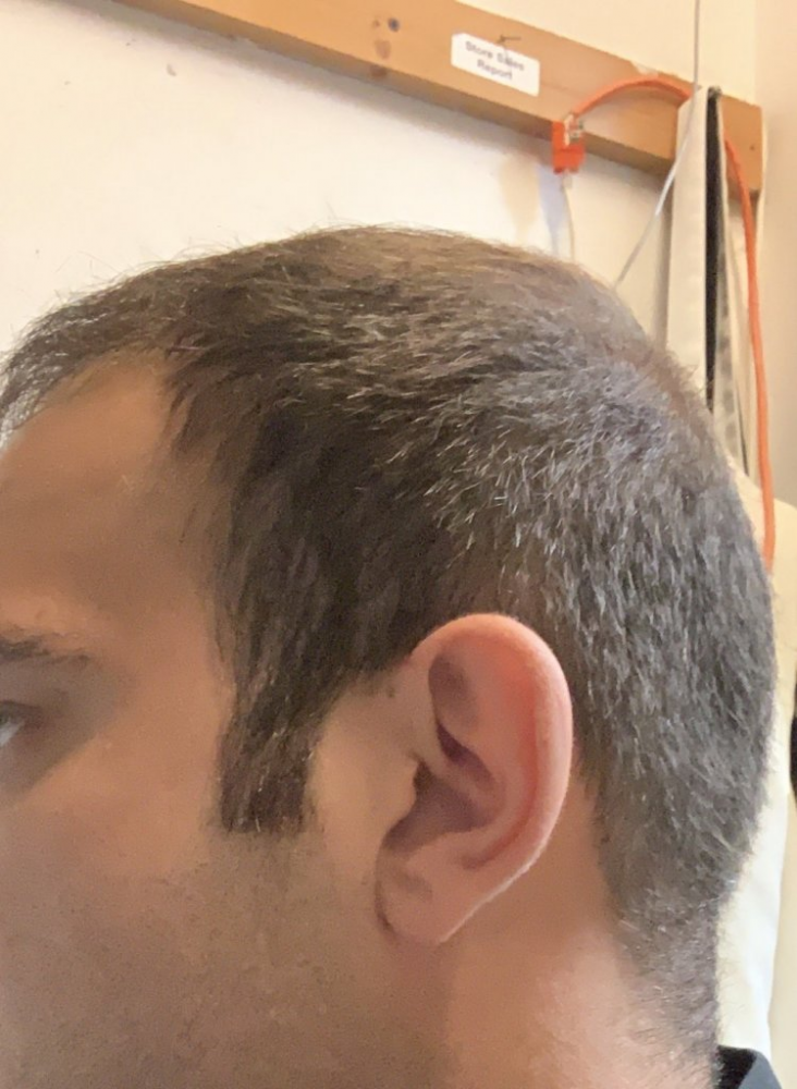 1615059981495.png