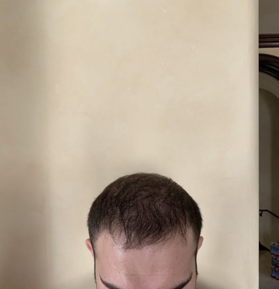 1615060044367.png