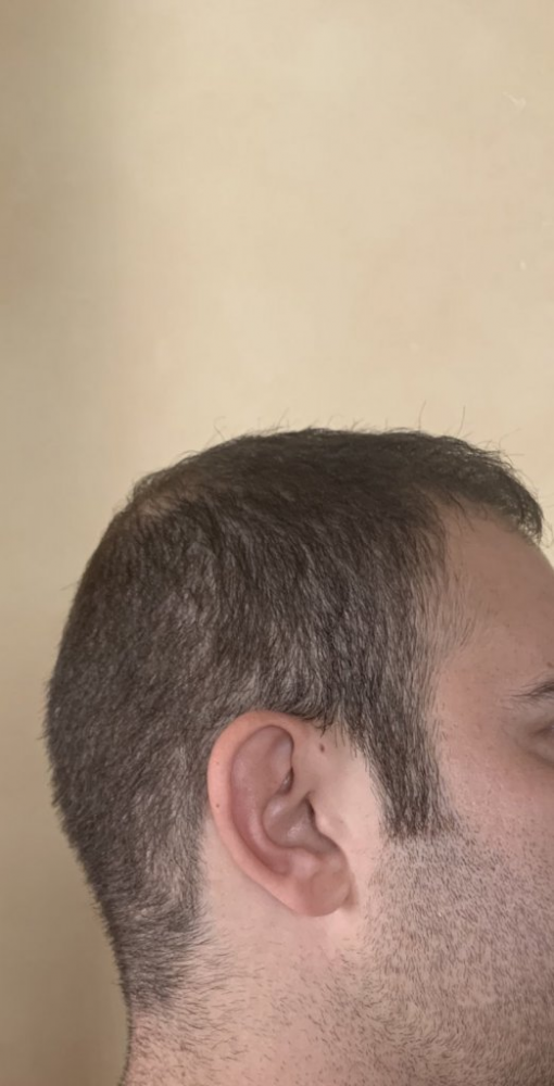 1615060057176.png