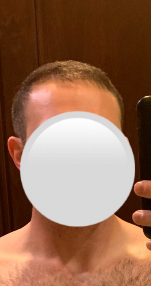 1615060990523.png