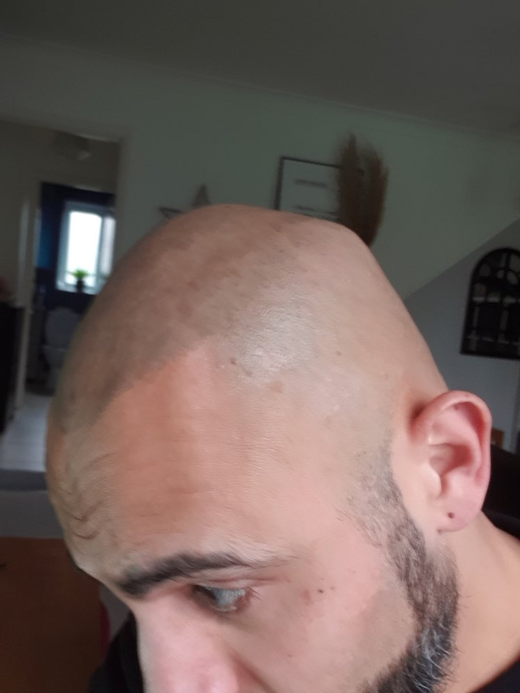 16448537812633667122618354183535.jpg