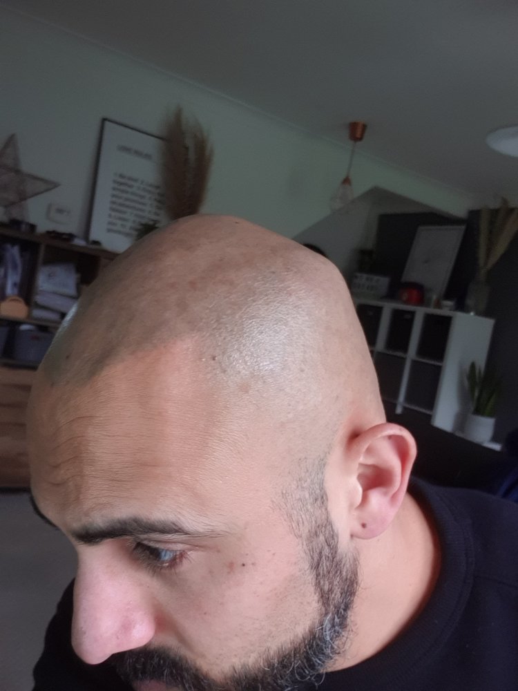 1644853820888756994910546684586.jpg