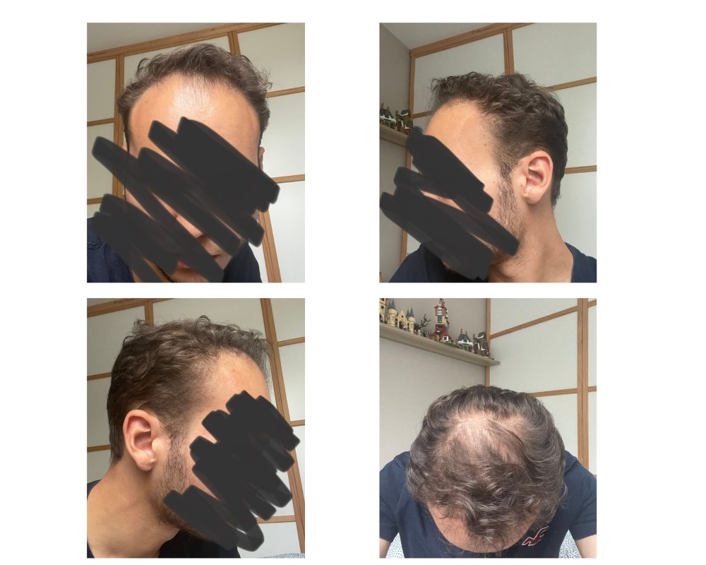 1668100758-sans-titre.jpg