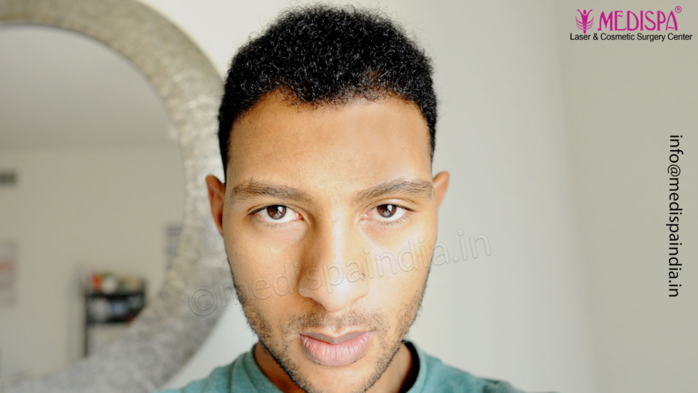 1st 9.png