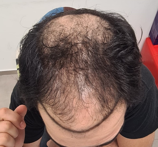 2..jpg