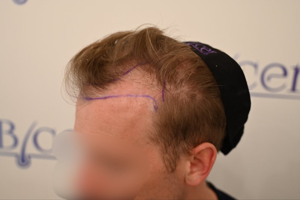 2.JPG