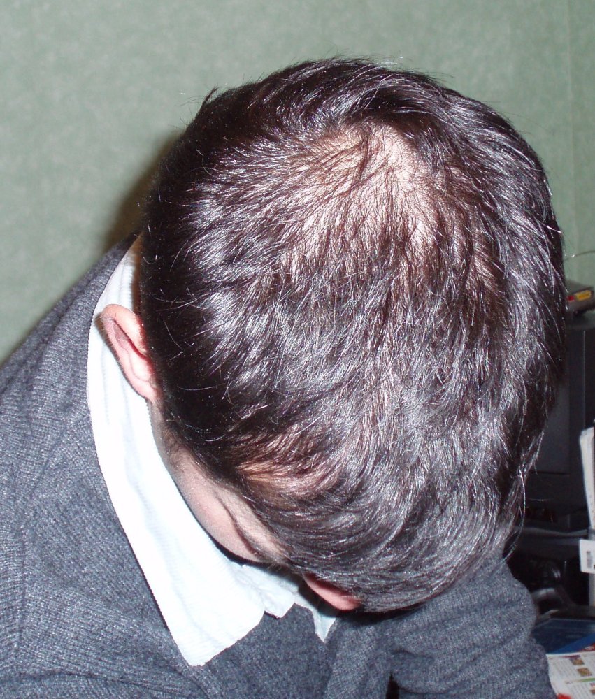 2009.JPG