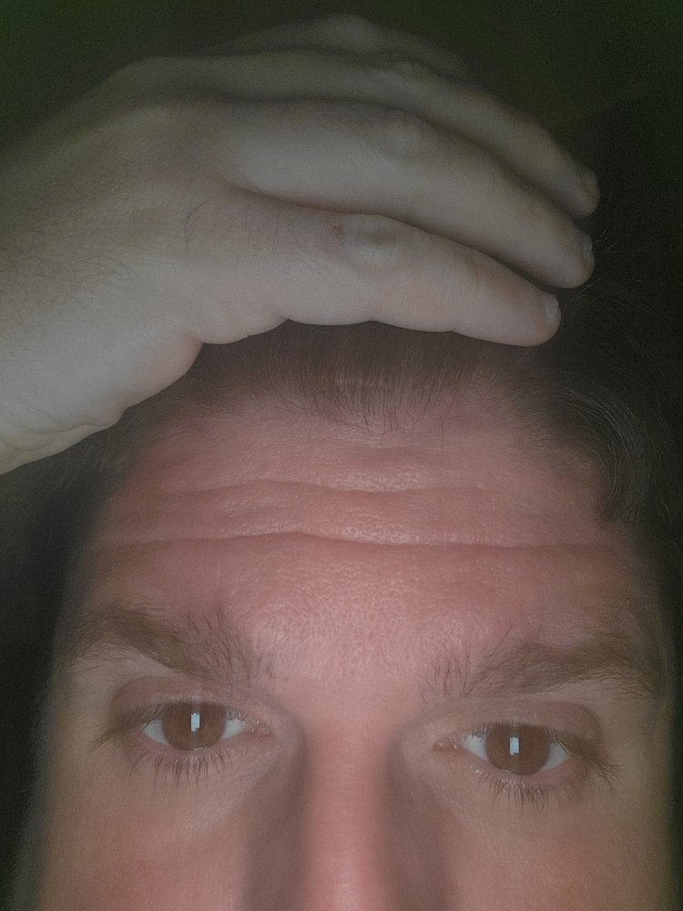 20220717_164108.jpg