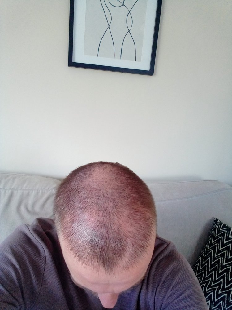 20220831_155017.jpg