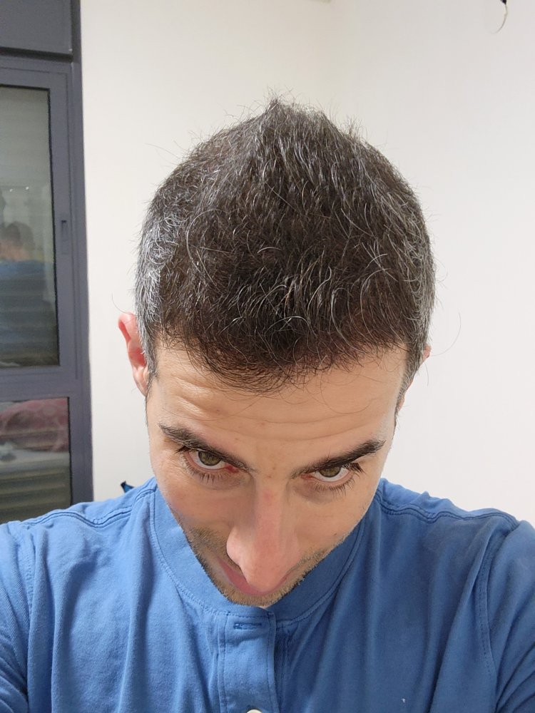 20221231_204401.jpg