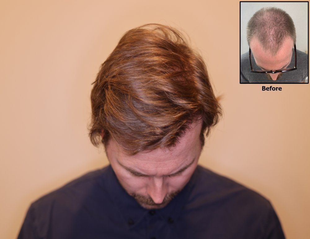 2024-02-26 13 51 20.jpg