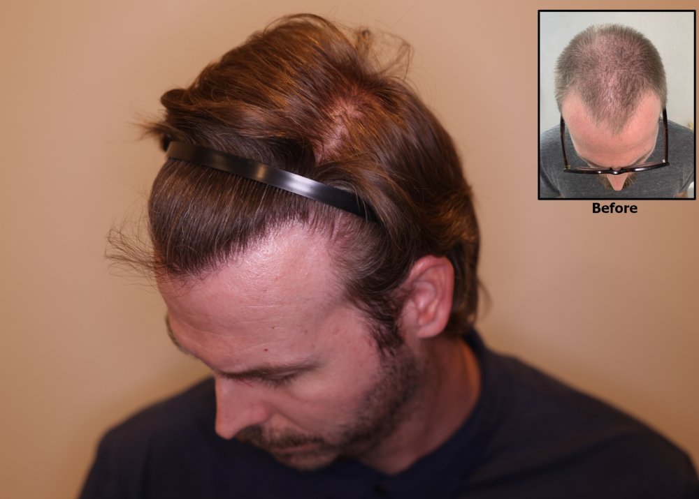 2024-02-26 13 53 25.jpg