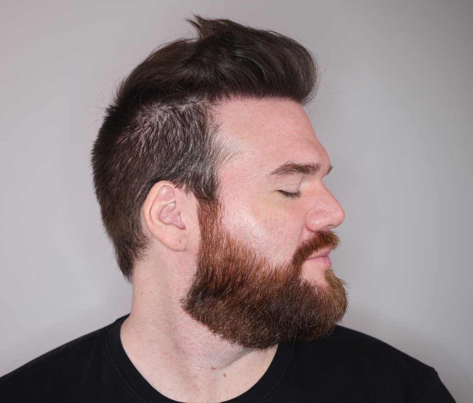 2024-05-02 15 26 35.jpg