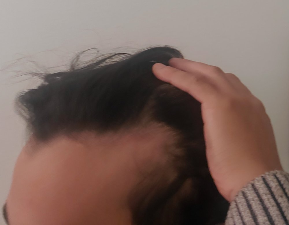 20241027_163123.jpg