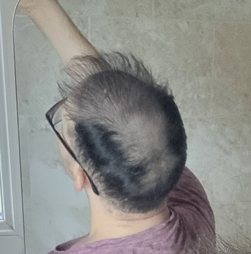 20251228_114253.jpg