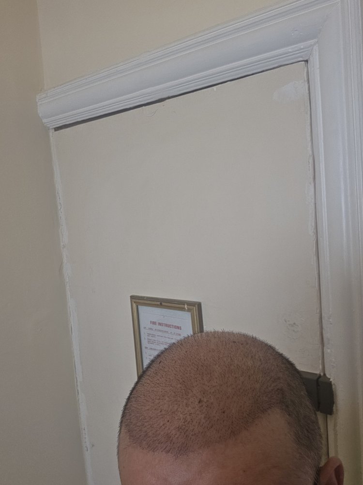 20260214_142722.jpg