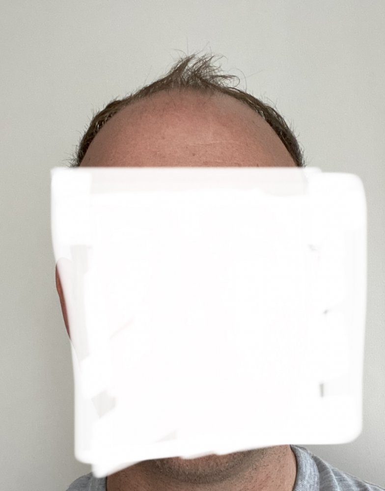 20AE2D60-4917-4206-982E-38CA9A2CA9E3.jpeg