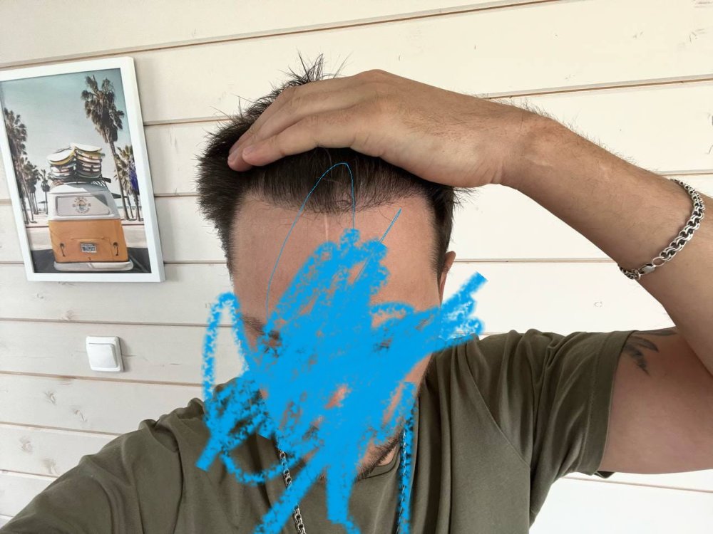 25.08.2026.jpeg
