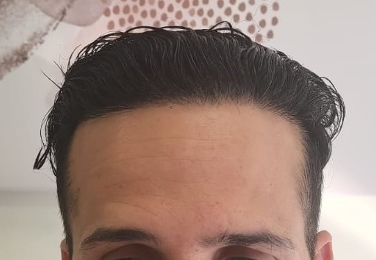 4. After Front Wed.jpg