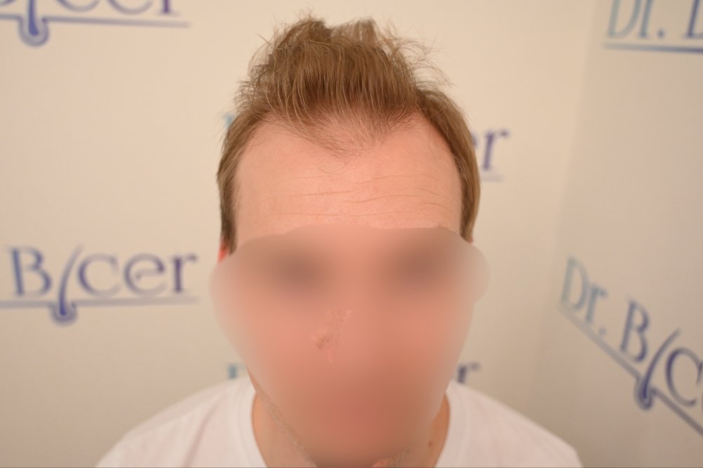 4.JPG