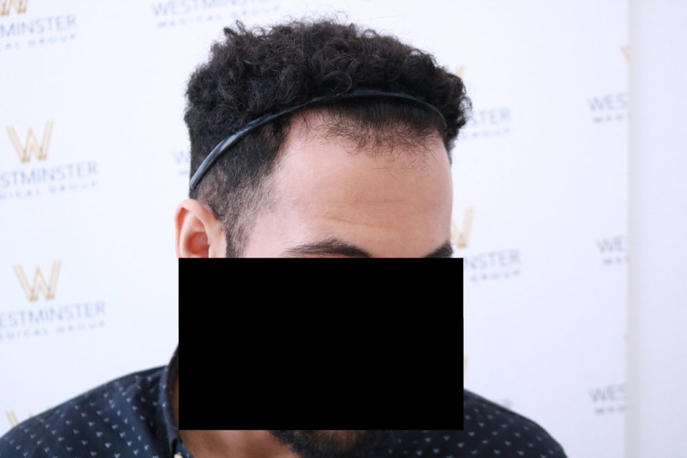 4.JPG
