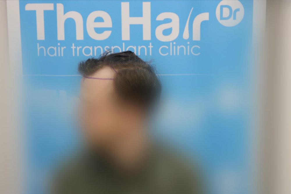 45813246-D6F0-4E7D-AA73-BBF56B3ECA1D.jpeg