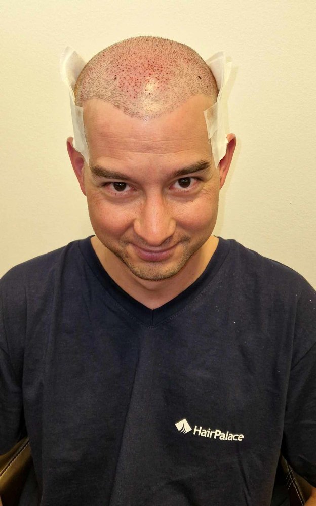 487175302_1511089743182267_4179876284292956909_n.jpg