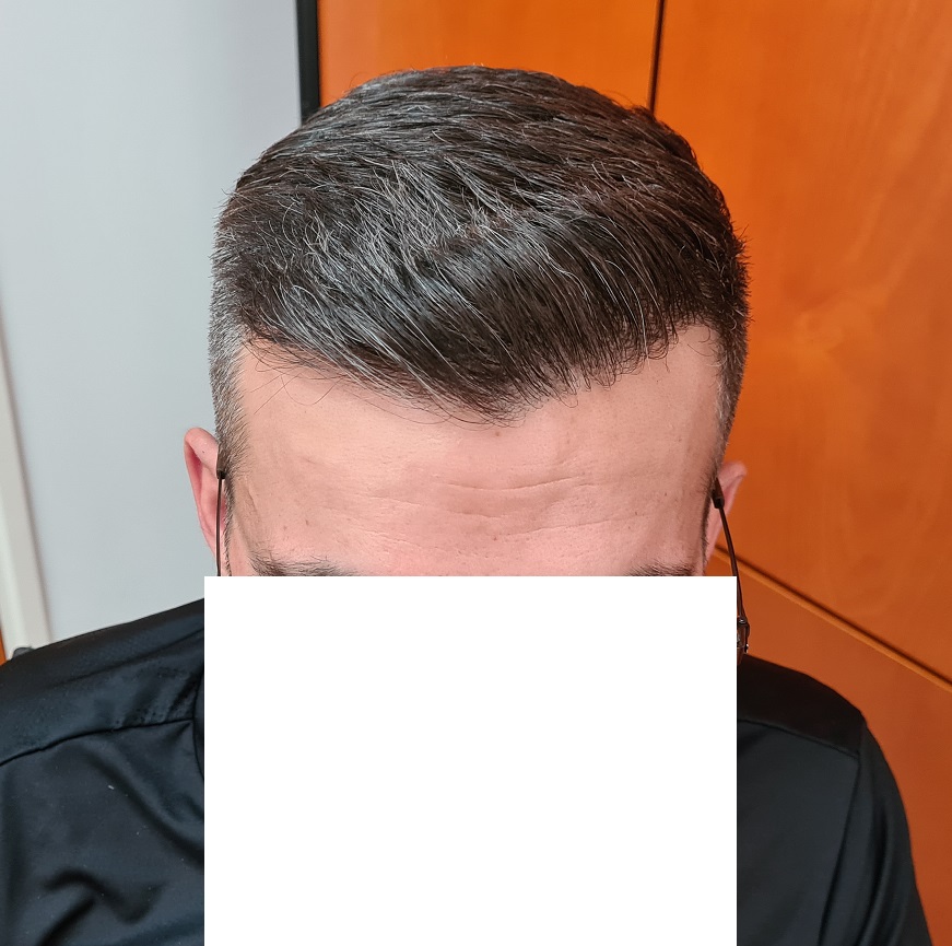 5..jpg