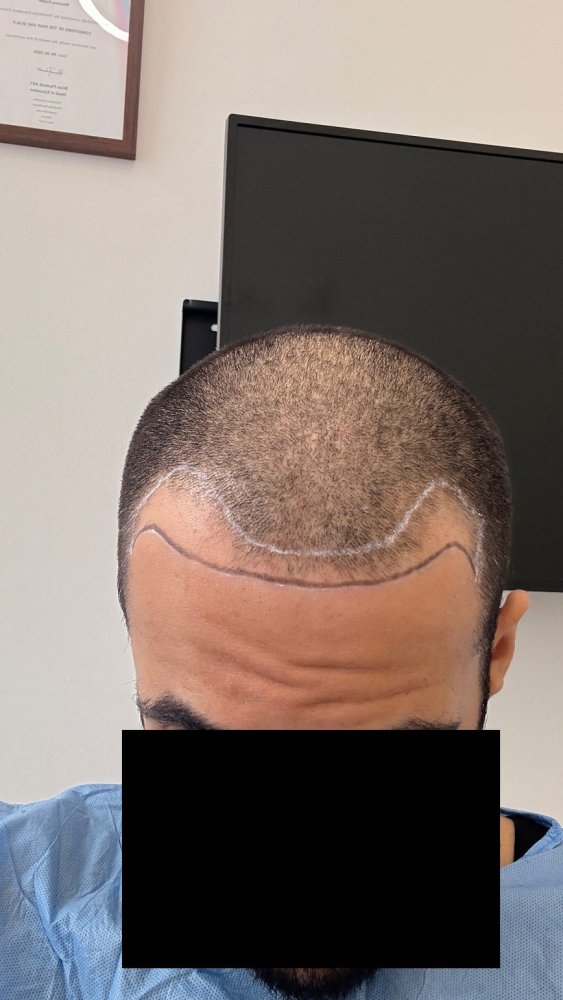 5 .jpg