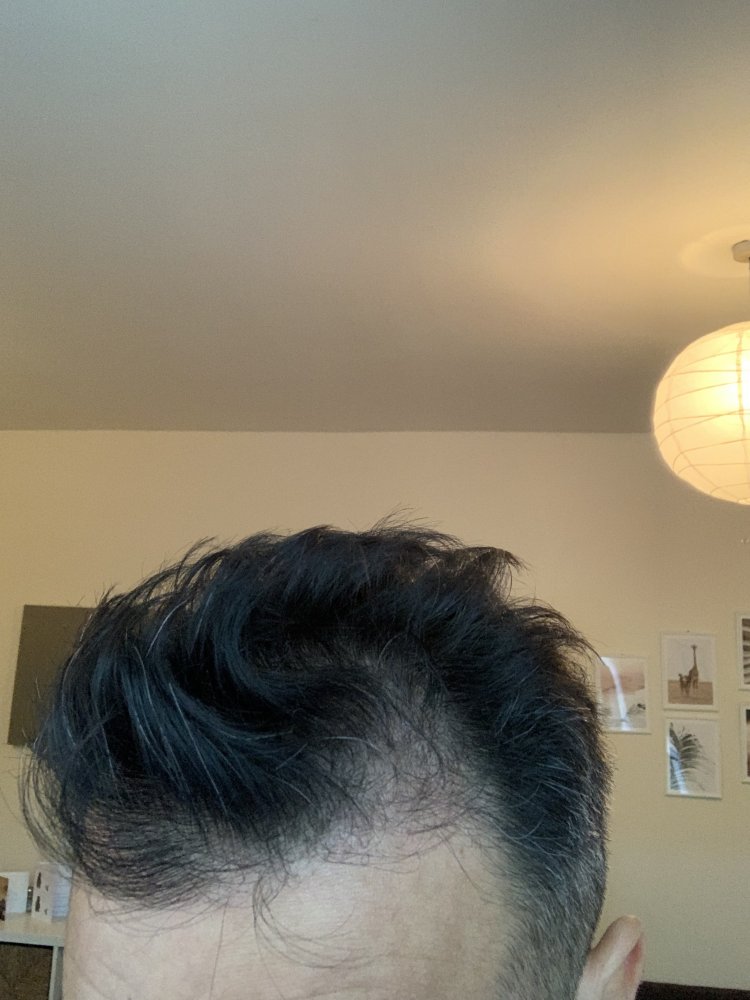 5D6602DF-9334-4605-9AF9-E6CBE45217B4.jpeg