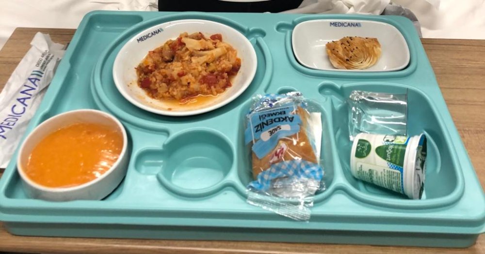 5MEAL.jpg