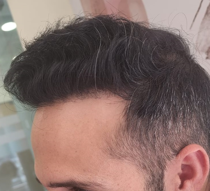 6. After Left Dry.jpg
