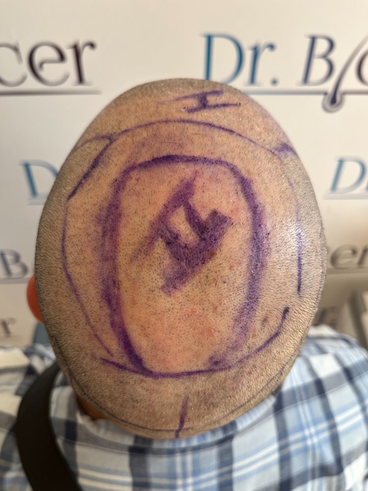 6.jpeg