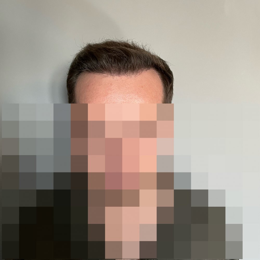 6 months.jpg