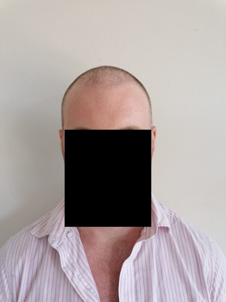6 weeks front.jpg